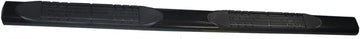 TRAIL FX A1550B 4' NERF STR FORD RANGER C