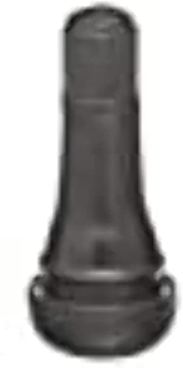 WestCoast Wheel Accessories W9902P Valve Stem