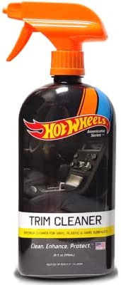 HOT WHEELS HWIC20 20OZ HOT WHEELS AMERICANA
