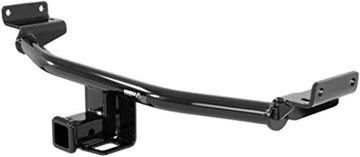 69565C Husky Towing HYUNDAI TUCSON