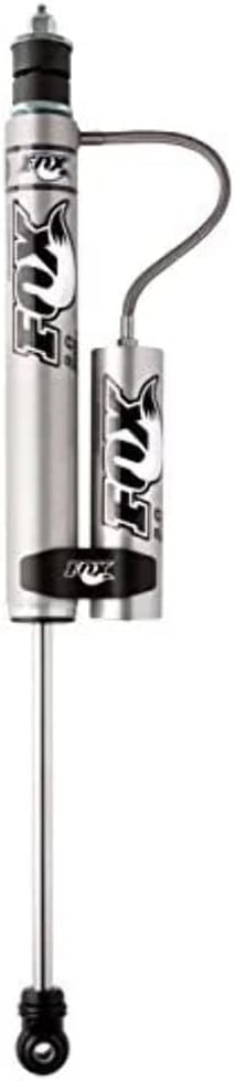 Fox 985-24-051 Eyelet End