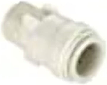SEA TECH INC 135011014 MALE CNNCTR 1/2 CTS X 3/4