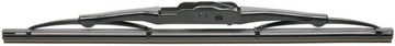 ANCO 97-18 97 Series Wiper Blade, 1 Pack