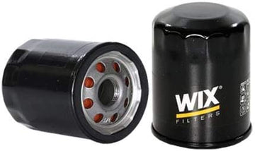 Pro-Tec - 163MP - Pro-Tec 163MP Oil Filter