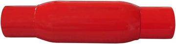 Speed FX 2050 Muffler