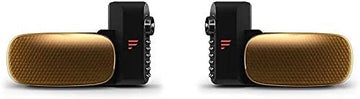 2 SIDE CAMERAS FOR MARKER LIGHT BRA