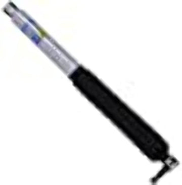 Bilstein 24-286558 Shock Absorbers