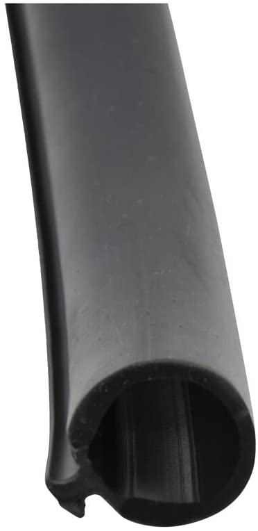 AP Products 018-338-BLK Slide-in Secondary Seal