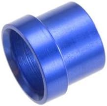 Redhorse Performance 819041 Sleeve Adapter