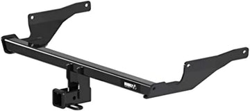 69602C Husky Towing MAZDA CX-5 CLASS III REC