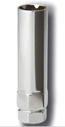 Spline Key 17/19 MM HEX