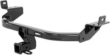 69573C Husky Towing JEEP CHEROKEE CLASS III H