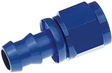 Redhorse Performance 2000081 Hose End