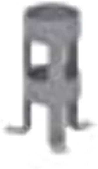 KARGOMASTER 40126