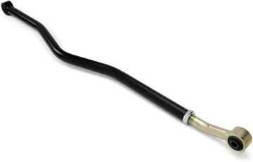 JKS OGS159 Rear Adjustable Track Bar for Jeep JK
