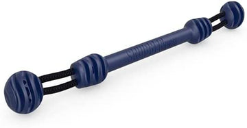 Snubber Twist - Mooring/Docking Compensator - 1 Piece (Navy Blue)