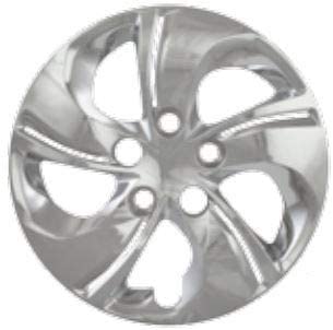 CCI WHEEL COVER; 15IN; H5