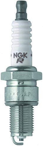 NGK 7532 Spark Plug