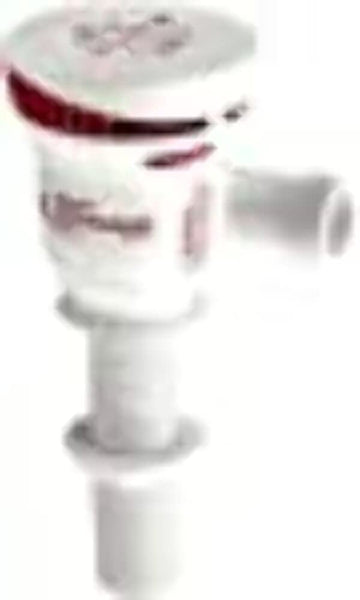 TSUNAMI 500 CARTRIDGE AERATOR