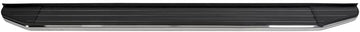 Trail FX R0002RB Running Board
