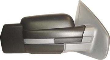 Fit System 81810 Ford F-150 Towing Mirror, Pair