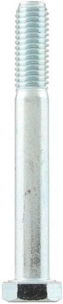 Allstar Performance ALL16292 Hex Head Bolt 1/2-13 X 4 5 Pack