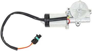 Lippert Components 301695 Motor for Electric Step