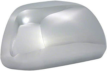 Seat Cover Space 174349