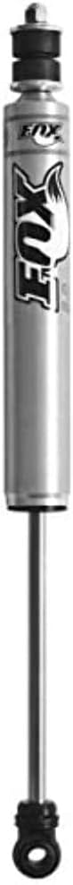 Fox 985-24-010 Eyelet End