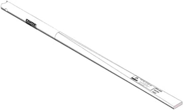 HUSKY TOWING 32331 400-600LBS Spring BAR ONLY(1)