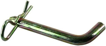 JR Products 1144 1/2