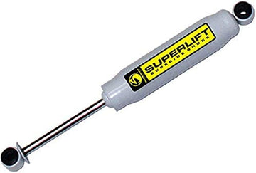 Superlift 92694 Steering Stabilizer Complete Kit