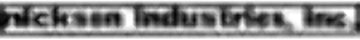 Nickson 00104 Stainls Mfl Clmp 2 1/4"""
