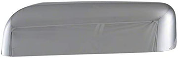 COAST2COAST CCIMC67441R CCI MIRROR COVERS; 2PC