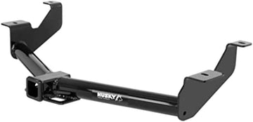 HUSKY TOWING 69558C Transit Connect Class Iii