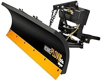 Meyer 26500 Plow