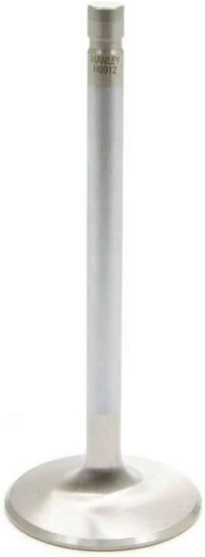 Manley 118631 Valves Each