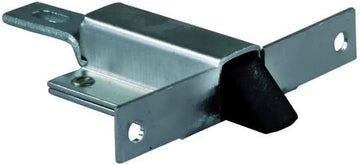 JR Products 10945 Black 3