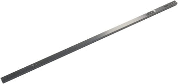 HappiJac 182971 Universal Stabilizing Bar for Frame Mount Systems, 59.25 Inch