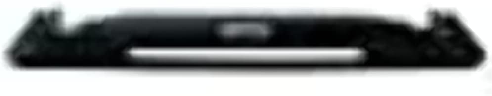 Go Rhino! RC4 Light Ready Skid Plate