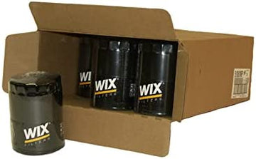 Wix 51061MP Oil Filter