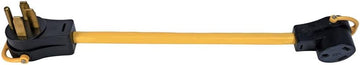 ARCON 14367C Pigtail 30f-50m 18in Pk/1