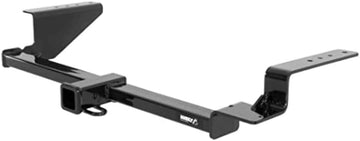 69581C Husky Towing HONDA CR-V CLASS III