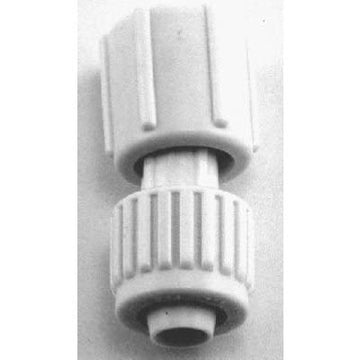 Flair-It 16873 Plastic Faucet Term, 0.5" Size