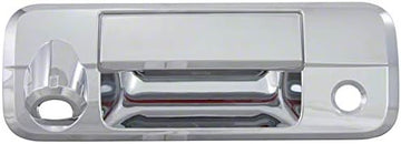 Coast to Coast TGH65510 Tailgate Handle Cover