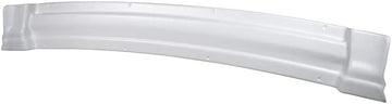 WEATHERGUARD 96320301