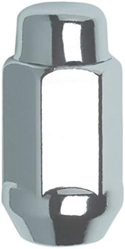 Gorilla Automotive 91188XL Wheel Lug Nut