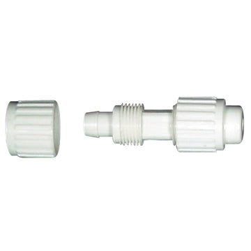 Flair-It 16862 Plastic Plug, 0.375" Size