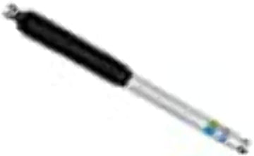 Bilstein 33-306254 Shock Absorbers