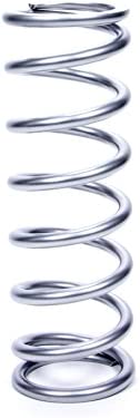 QA1 10HT250 Coil Over Spring